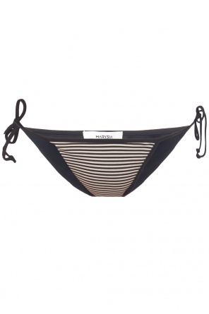 Swimsuit bottom, zdjęcie 1 Swimsuit bottom od Marysia